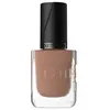 Image de CATRICE Gel Affair Nail Lacquer Vernis à ongles 1000 ml