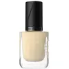 Image de CATRICE Gel Affair Nail Lacquer Vernis à ongles 1000 ml