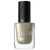 Image de CATRICE Gel Affair Nail Lacquer Vernis à ongles 1000 ml