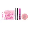 Image de essence I LOVE EXTREME eye set Coffret maquillage yeux 1 art.