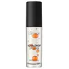 Image de CATRICE Aura Drop Lip Elixir Gloss lèvres 10 ml