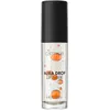 Image de Catrice, Rouge à lèvres + gloss, Aura Drop Lip Elixir huile à lèvres (010, 10, Sparkle Served)