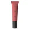 Image de CATRICE Peptide Bliss Glossy Lip Balm Baume à lèvres 1000 ml
