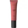 Image de Catrice, Rouge à lèvres + gloss, Peptide Bliss Glossy Lip Balm baume à lèvres (Pink)