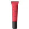 Image de CATRICE Peptide Bliss Glossy Lip Balm Baume à lèvres 1000 ml