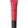 Image de Catrice, Rouge à lèvres + gloss, Peptide Bliss Glossy Lip Balm baume à lèvres (#A8001C)