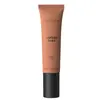 Image de CATRICE Peptide Bliss Glossy Lip Balm Baume à lèvres 1000 ml