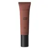 Image de CATRICE Peptide Bliss Glossy Lip Balm Baume à lèvres 1000 ml