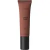 Image de Catrice, Rouge à lèvres + gloss, Peptide Bliss Glossy Lip Balm baume à lèvres (#7E372B)