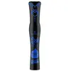 Image de essence Lash Princess False Lash Effect EXTREME waterproof Mascara 1000 ml