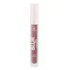 Image de essence BLUR soufflé matte lip cream Rouge à lèvres 10 ml