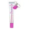 Image de essence the super peptide glossy lip treatment Baume à lèvres 1000 ml