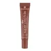 Image de essence the super peptide glossy lip treatment Baume à lèvres 1000 ml