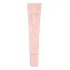 Image de essence the super peptide glossy lip treatment Baume à lèvres 1000 ml