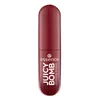 Image de essence JUICY BOMB plumping lipgloss Gloss lèvres 10 ml