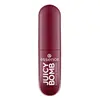Image de essence JUICY BOMB plumping lipgloss Gloss lèvres 10 ml