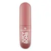 Image de essence JUICY BOMB plumping lipgloss Gloss lèvres 10 ml