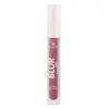 Image de essence BLUR soufflé matte lip cream Rouge à lèvres 10 ml