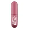 Image de essence JUICY BOMB plumping lipgloss Gloss lèvres 10 ml