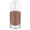 Image de essence Mini Nail Polish Vernis à ongles 10 ml