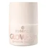 Image de essence GLOWcerin glycerin lip treatment Masque lèvres 1000 g