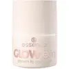 Image de essence, Soin pour les lèvres, GLOWcerin glycerin lip treatment soin des lèvres (Kit de soin des lèvres, 12 ml)