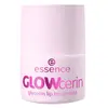 Image de essence GLOWcerin glycerin lip treatment Masque lèvres 1000 g