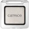 Image de CATRICE Art Couleurs Ombre à paupières 10 g