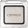 Image de Catrice, Fard à paupières, Art Colours Eye Shadow 460 A Vibrant Eye Shadow For Stunning Looks (Frosted Dust)