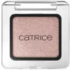 Image de CATRICE Art Couleurs Ombre à paupières 10 g