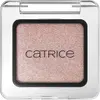 Image de Catrice, Fard à paupières, Art Colours Eyeshadow 470 (Fairytale Dust)