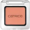 Image de CATRICE Art Couleurs Ombre à paupières 10 g