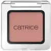 Image de CATRICE Art Couleurs Ombre à paupières 10 g
