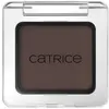 Image de CATRICE Art Couleurs Ombre à paupières 10 g