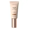 Image de CATRICE Skin Like Tinted Moisturizer Fond de teint crème 1000 ml