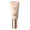 Image de CATRICE Skin Like Tinted Moisturizer Fond de teint crème 1000 ml