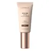 Image de CATRICE Skin Like Tinted Moisturizer Fond de teint crème 1000 ml