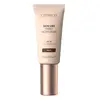 Image de CATRICE Skin Like Tinted Moisturizer Fond de teint crème 1000 ml