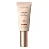 Image de CATRICE Skin Like Tinted Moisturizer Fond de teint crème 1000 ml