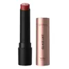 Image de CATRICE Glass Like Gloss Stick Rouge à lèvres 10 g