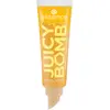 Image de essence, Rouge à lèvres + gloss, Juicy Bomb (109 Bee Mine)