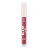 Image de essence BLUR soufflé matte lip cream Rouge à lèvres 10 ml