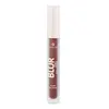 Image de essence BLUR soufflé matte lip cream Rouge à lèvres 10 ml