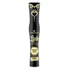 Image de essence Lash PRINCESS False Lash Effect TUBING Mascara 1000 ml