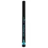 Image de essence eyeliner pen WATERPROOF & SMUDGE-PROOF Eye-liner 10 ml