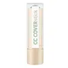 Image de essence CC COVERstick Anti cerne 10 g