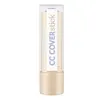 Image de essence CC COVERstick Anti cerne 10 g