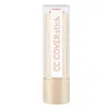 Image de essence CC COVERstick Anti cerne 10 g