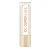 Image de essence CC COVERstick Anti cerne 10 g