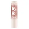 Image de essence BLUR soufflé sheer nude lip balm Baume à lèvres 10 g